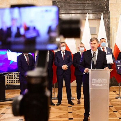 fot. Patryk Pyrlik / UMWS