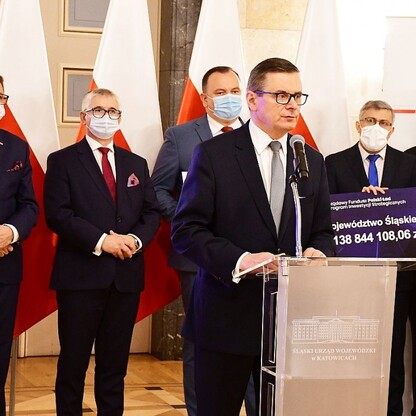 fot. Patryk Pyrlik / UMWS