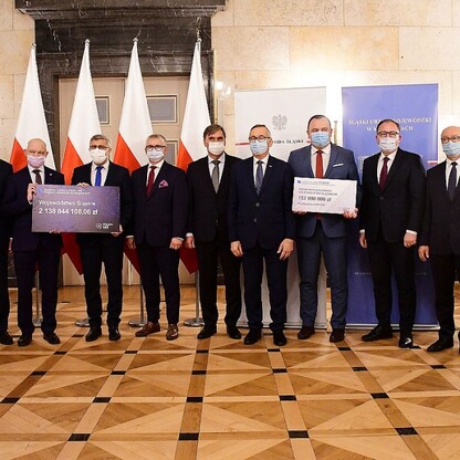 fot. Patryk Pyrlik / UMWS