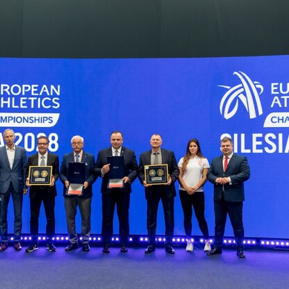 fot. arch. UMWS Tomasz Żak
