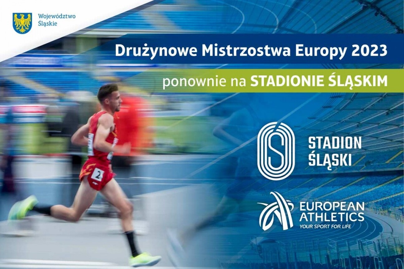 2021-10-27-lekkoatleczne-mistrzostwa3_www.jpg