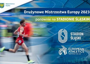 2021-10-27-lekkoatleczne-mistrzostwa3_www.jpg