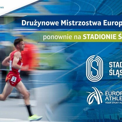 graf. UMWS