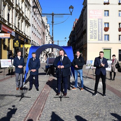 fot. Patryk Pyrlik / UMWS