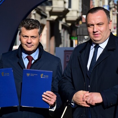 fot. Patryk Pyrlik / UMWS