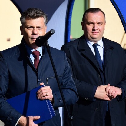 fot. Patryk Pyrlik / UMWS