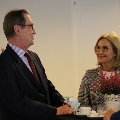 fot.  Janusz Binkiewicz  / UMWS