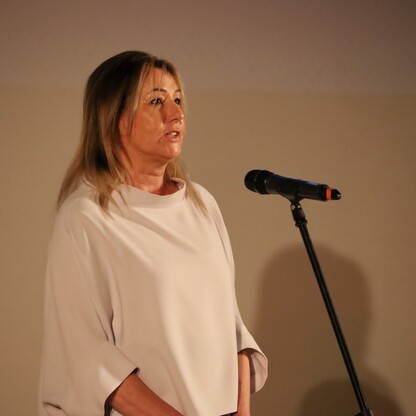 fot.  Janusz Binkiewicz  / UMWS