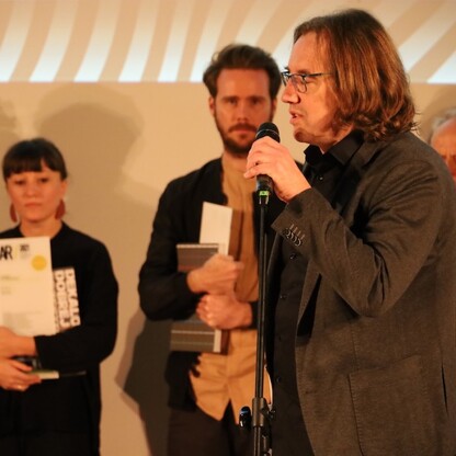 fot.  Janusz Binkiewicz  / UMWS