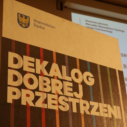 fot.  Janusz Binkiewicz  / UMWS