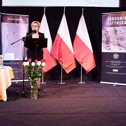 fot. Patryk Pyrlik / UMWS