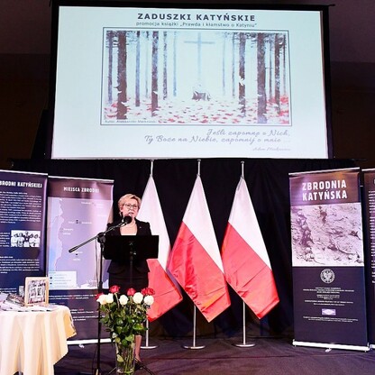 fot. Patryk Pyrlik / UMWS