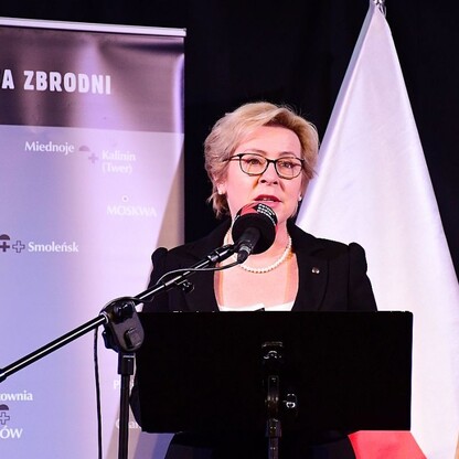 fot. Patryk Pyrlik / UMWS
