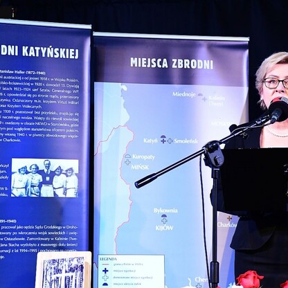 fot. Patryk Pyrlik / UMWS