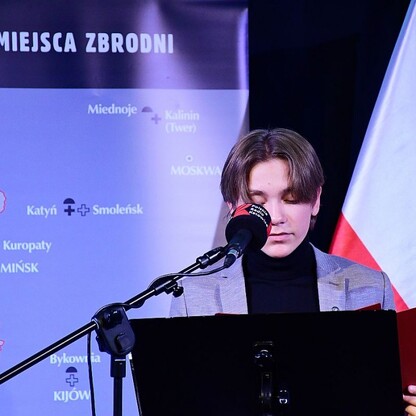 fot. Patryk Pyrlik / UMWS