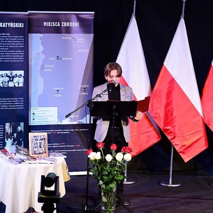 fot. Patryk Pyrlik / UMWS