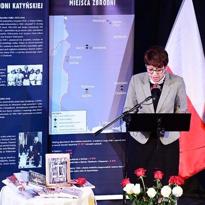 fot. Patryk Pyrlik / UMWS