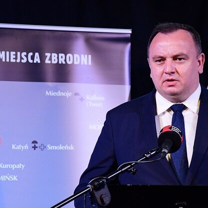 fot. Patryk Pyrlik / UMWS