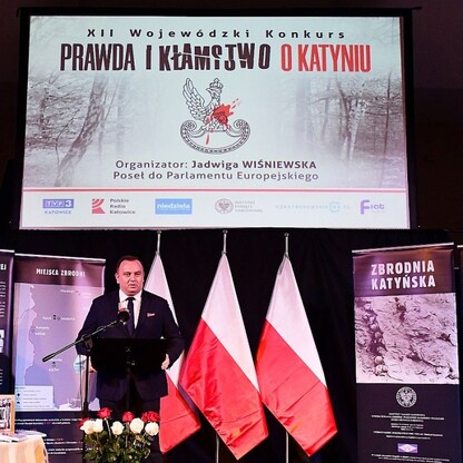 fot. Patryk Pyrlik / UMWS
