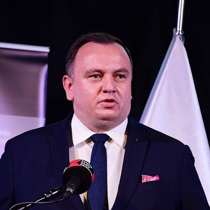 fot. Patryk Pyrlik / UMWS