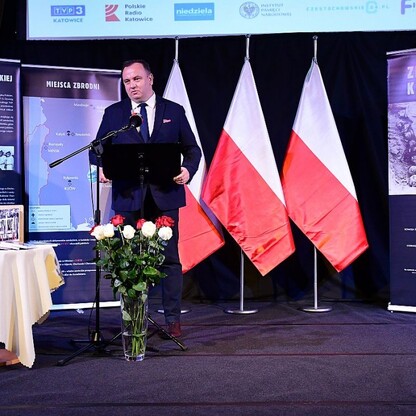 fot. Patryk Pyrlik / UMWS