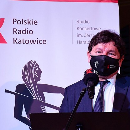 fot. Patryk Pyrlik / UMWS