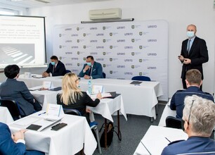 umws20211103_wrbrd_tz028.jpg