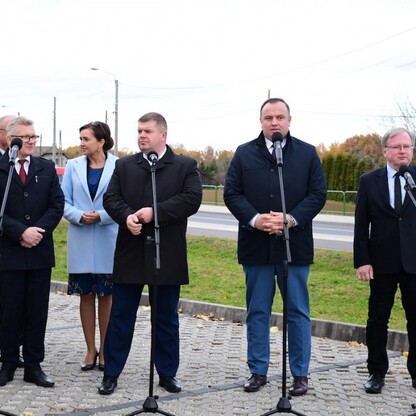 fot. Patryk Pyrlik / UMWS