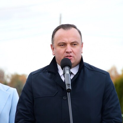 fot. Patryk Pyrlik / UMWS