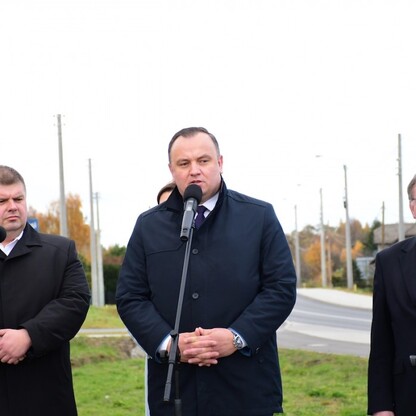 fot. Patryk Pyrlik / UMWS