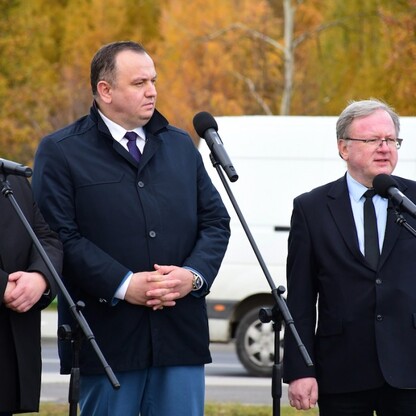 fot. Patryk Pyrlik / UMWS