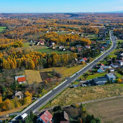 fot. Maciej Dziąbek / UMWS