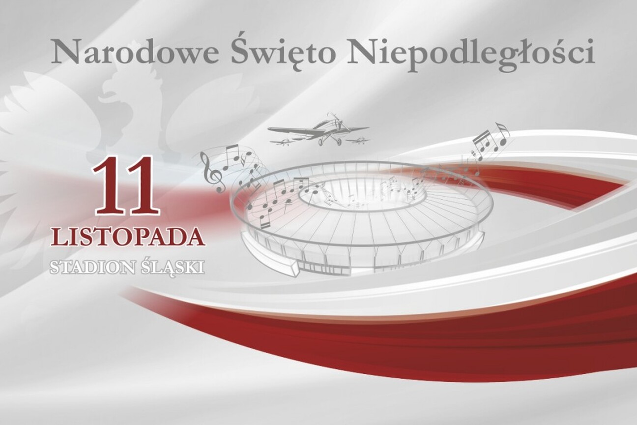 2021-10-01 swieto-niepodleglosci-graf1.jpg