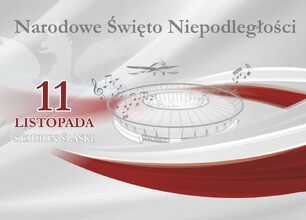 2021-10-01 swieto-niepodleglosci-graf1.jpg