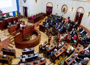umws20211108_zd_tz093.jpg