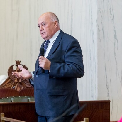 fot. Tomasz Żak / UMWS