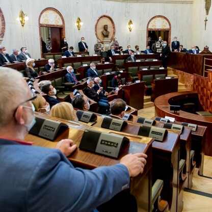 fot. Tomasz Żak / UMWS