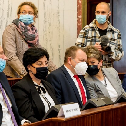 fot. Tomasz Żak / UMWS