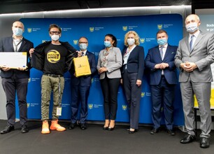 umws20211109_msp_tz042.jpg
