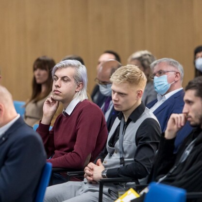 fot. Tomasz Żak / UMWS