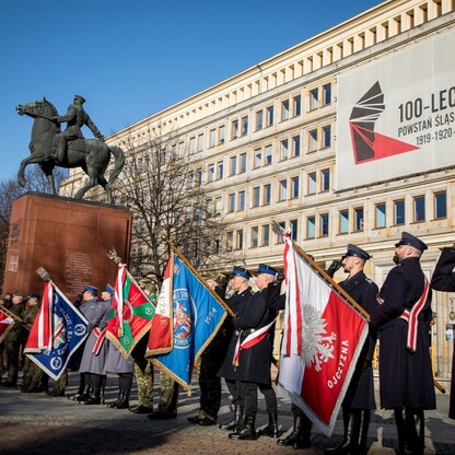 fot. Tomasz Żak / UMWS