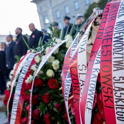 fot. Tomasz Żak / UMWS