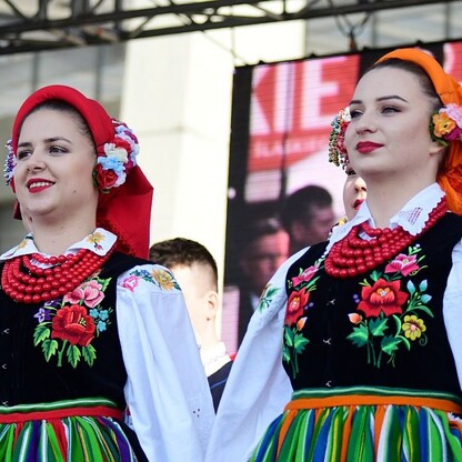 Zdjęcie