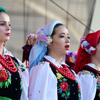Zdjęcie