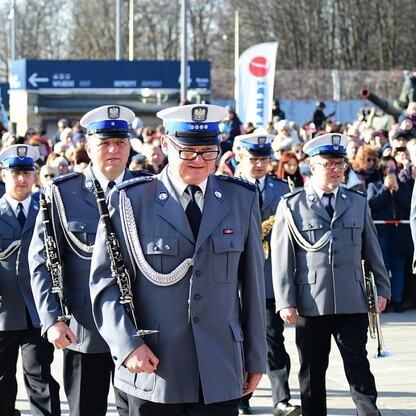 fot. Patryk Pyrlik / UMWS