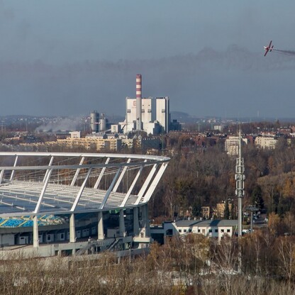 fot. Tomasz Żak / UMWS