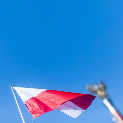 fot. Tomasz Żak / UMWS