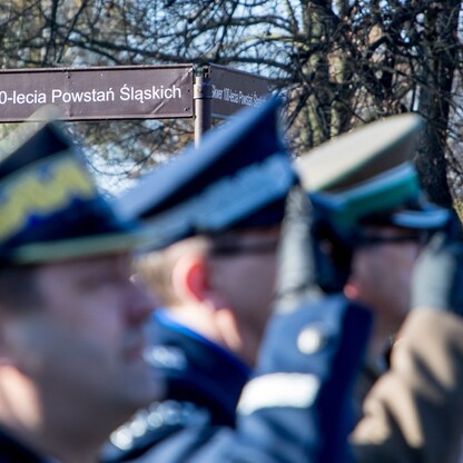 fot. Tomasz Żak / UMWS