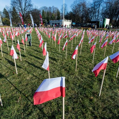 fot. Tomasz Żak / UMWS