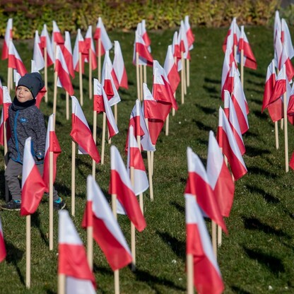 fot. Tomasz Żak / UMWS